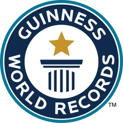 Guinness World Records