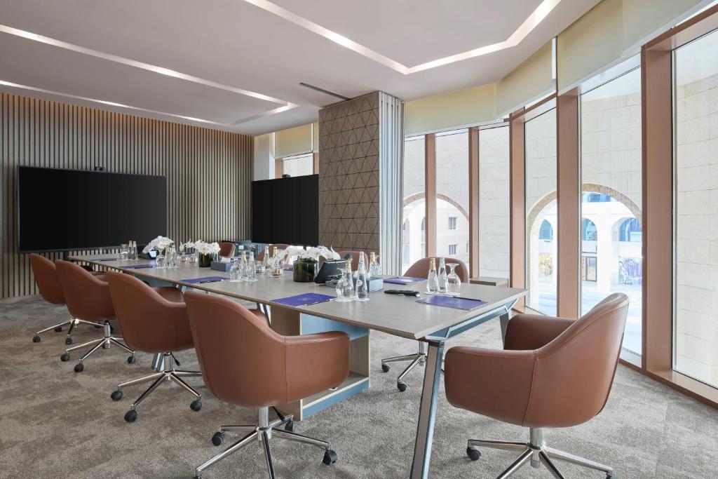 Makarem Burj Al Madinah &mdash; photograph 6 of 35